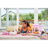 ZURU 9548 Juguetes de peluche, Peluches Pets Alive 9548, Pato de juguete, 3 año(s), Sonoro, AAA