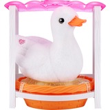 ZURU 9548, Peluches 