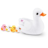 ZURU 9548, Peluches 