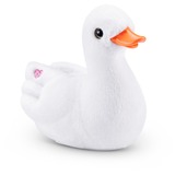 ZURU 9548, Peluches 