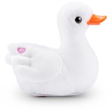ZURU 9548, Peluches 