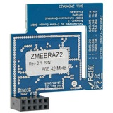 Z-Wave.Me Receptor