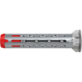 fischer Taco hueco DuoHM 5x55 S TX, Pasador 