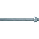 fischer Tornillo