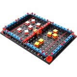 fischertechnik 569014, Juegos de construcción 