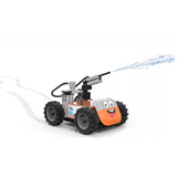 fischertechnik 576100, Juegos de construcción 