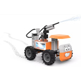 fischertechnik 576100, Juegos de construcción 