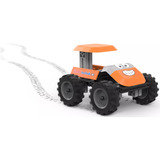 fischertechnik 576100, Juegos de construcción 