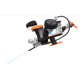 fischertechnik 576100, Juegos de construcción 
