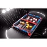 fischertechnik Slide Battle, Juegos de construcción 