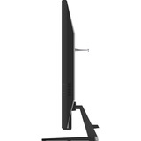 iiyama G-MASTER G4380UHSU-B2 pantalla para PC 108 cm (42.5") 3840 x 2160 Pixeles 4K Ultra HD LED Negro, Monitor de gaming negro, 108 cm (42.5"), 3840 x 2160 Pixeles, 4K Ultra HD, LED, 0,4 ms, Negro