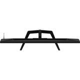 iiyama G-MASTER G4380UHSU-B2 pantalla para PC 108 cm (42.5") 3840 x 2160 Pixeles 4K Ultra HD LED Negro, Monitor de gaming negro, 108 cm (42.5"), 3840 x 2160 Pixeles, 4K Ultra HD, LED, 0,4 ms, Negro
