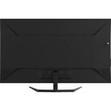 iiyama G-Master G4380UHSU-B2, Monitor de gaming negro