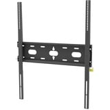 iiyama MD-WM6080, Soporte de pared negro