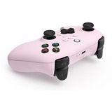 8BitDo Ultimate 2.4G, Gamepad rosa