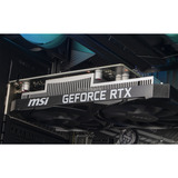ALTERNATE ALT-HEROE-AMD-001, Gaming-PC negro/Transparente