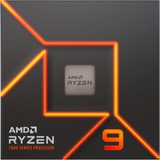 AMD 100-100000590BOX, Procesador en caja