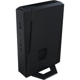 ASUS 90AR00V1-M000B0, Barebone negro
