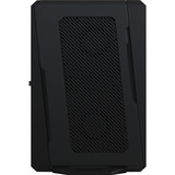 ASUS 90AR00V1-M000B0, Barebone negro