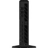 ASUS 90AR00V1-M000B0, Barebone negro