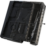 ASUS 90AR00V1-M000B0, Barebone negro