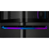 ASUS 90DC00P0-B19000, Cajas de torre negro