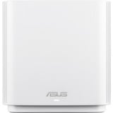 ASUS 90IG0590-MO3A70, Router blanco