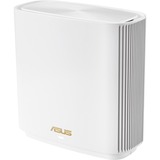 ASUS 90IG0590-MO3A70, Router blanco