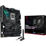 ASUS ROG STRIX Z790-F GAMING WIFI, Placa base 