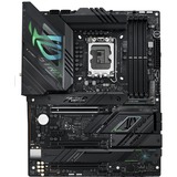 ASUS ROG STRIX Z790-F GAMING WIFI, Placa base 