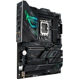 ASUS ROG STRIX Z790-F GAMING WIFI, Placa base 