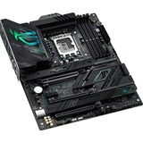 ASUS ROG STRIX Z790-F GAMING WIFI, Placa base 