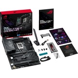 ASUS ROG STRIX Z790-F GAMING WIFI, Placa base 