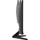 ASUS VY279HG2 Eye Care, Monitor de gaming negro
