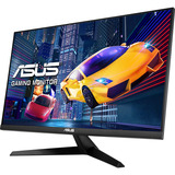 ASUS VY279HG2, Monitor de gaming negro