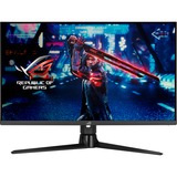 ASUS XG32UQ, Monitor de gaming 