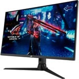 ASUS XG32UQ, Monitor de gaming 