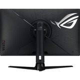 ASUS XG32UQ, Monitor de gaming 