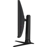 ASUS XG32UQ, Monitor de gaming 