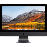 Apple G208008-004A3, Sistema MAC negro/Gris