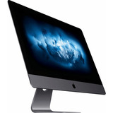 Apple G208008-004A3, Sistema MAC negro/Gris