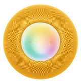 Apple HomePod mini Amarillo Reacondicionado, Altavoz amarillo