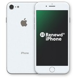 Apple iPhone 8 64GB Refurbished, Móvil plateado