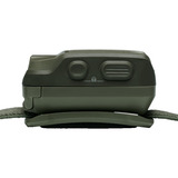 Black Diamond Linterna frontal Spot, Luz de LED verde oliva