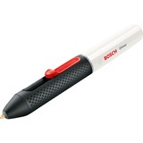 Bosch 06032A2102 No categorizado, Pistolas termoencoladoras blanco/Negro