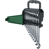 Bosch 1600A02Z9D, Llave de tuercas 