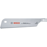 Bosch 1600A02ZB8, Hoja de sierra 