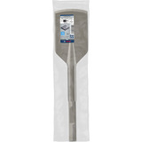 Bosch 1 618 601 011 fresa para ruteadora, Cincel 500 mm