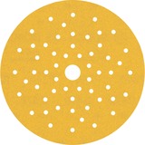 Bosch 2608901108, Hoja de lija 