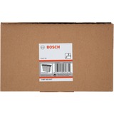 Bosch 2 607 432 017 filtro de aire, Filtros GAS 50/50 M Professional., 69 x 257 x 187 mm